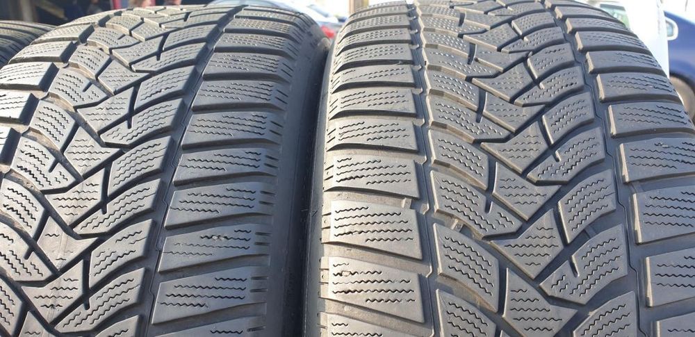 305 40 20, 275 45 20, 275 35 20, 255 40 20, 285 40 20