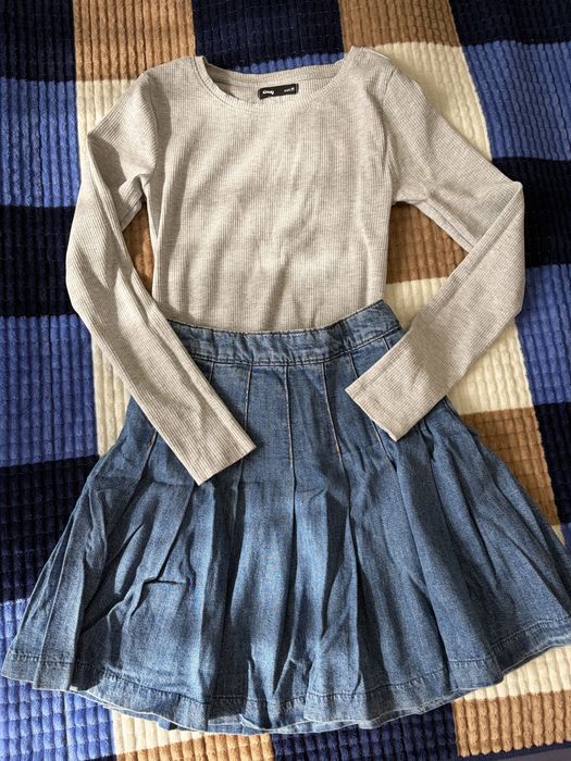 Комплект 2990 тг