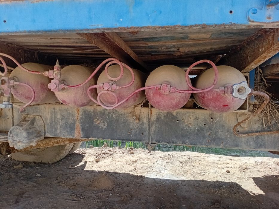 53 сотилади 1986