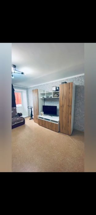 Продам 2 квартиру