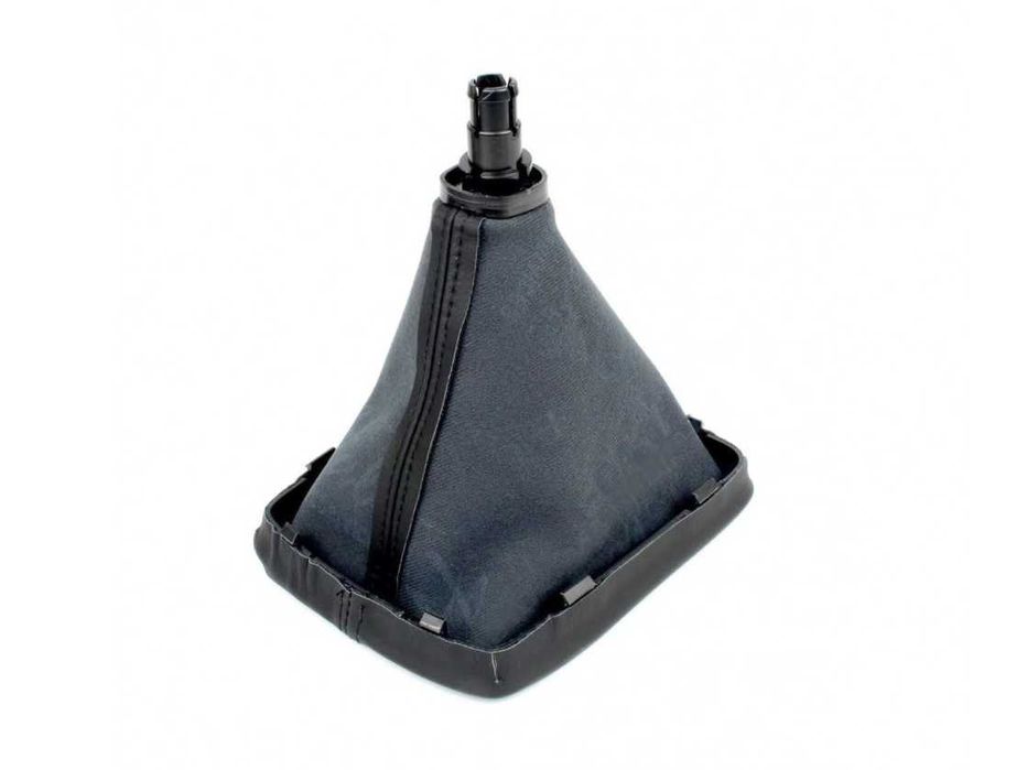 Топка за скоростен лост с маншон, Seat Leon 3 5F 13-20 г. 6 ск