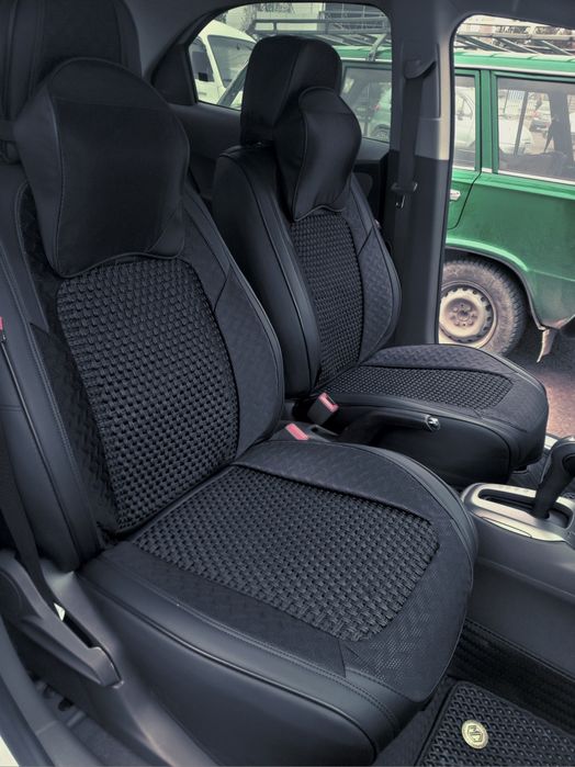 Avto chexol chehol, авто чехол, чехлы оптм