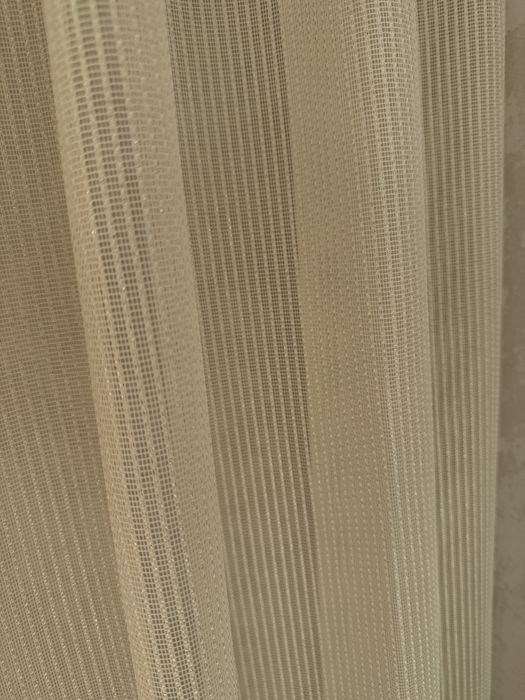 Тюль новая Турция