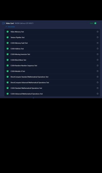 Lenovo ideapad gaming 3