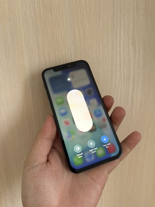 Iphone 12 pro 256gb / Айфон 12 про 256гб