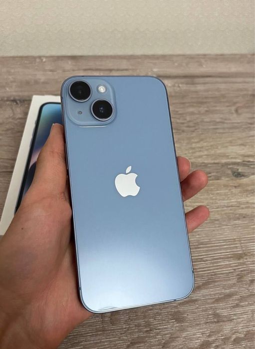 Iphone 14 / Айфон 14