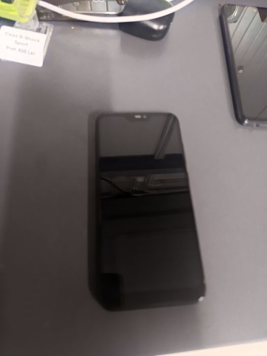 Amanet Ozana vinde redmi a02