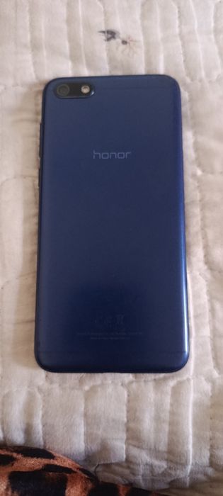 Honor 7 a sotiladi