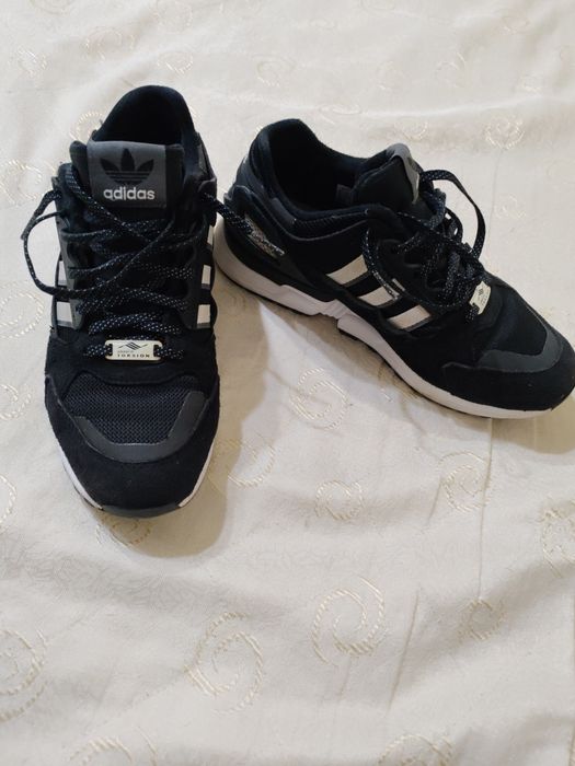 Маратонки  Adidas