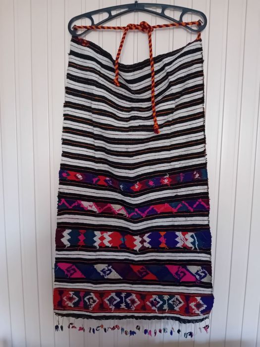 Детски ямурлук за деца