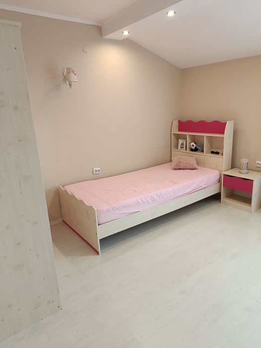 Мебели за детска стая