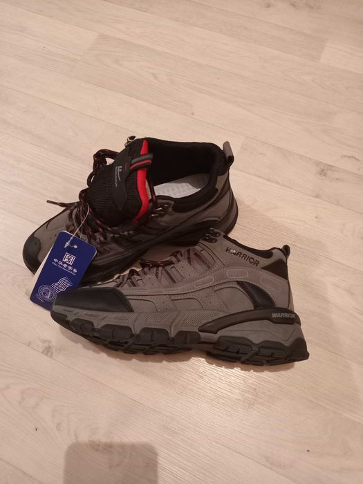 Продам комуфляжный костюм