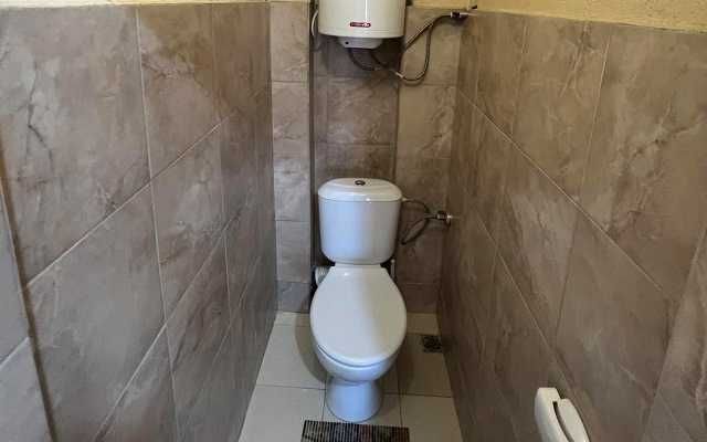 Продава се Четиристаен апартамент в Търговище, Център - 85 кв.м за 1428 €/кв.м - Снимка #10