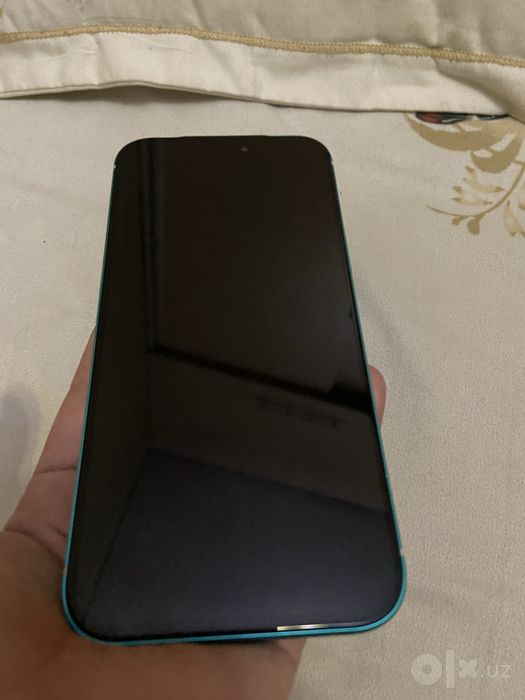Iphone 18 pro max