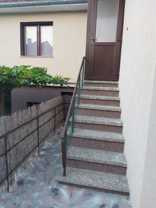 Къща, гр. Ветрен, област Пазарджик