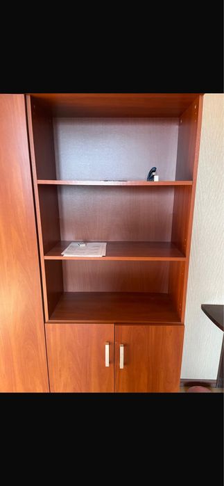 Офисные мебель офис стол