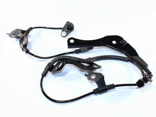 Датчик ABS Mitsubishi L200