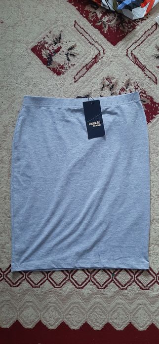 Летние майки фирменные