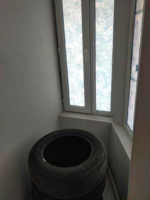 Продам 3 комнатную квартиру.