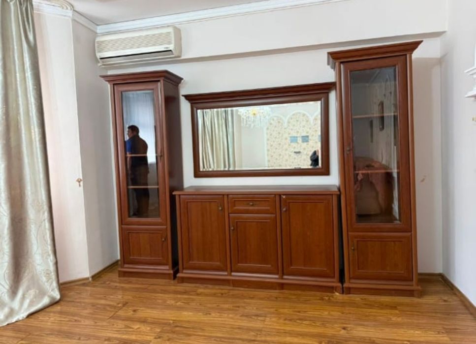 Продам гостиный гарнитур!