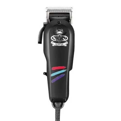 Професионална машинка за подстригване тример VGR 129 машинка с кабел