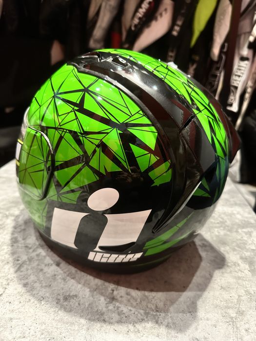 Icon airmada размер S