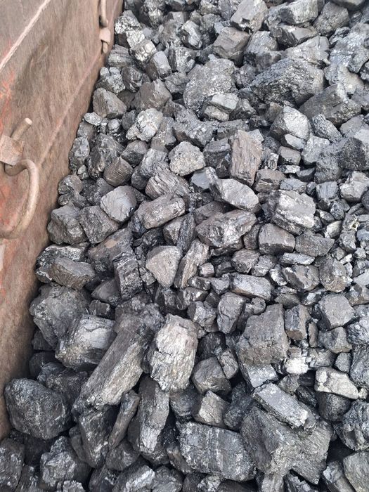 Комир көмир уголь уголь