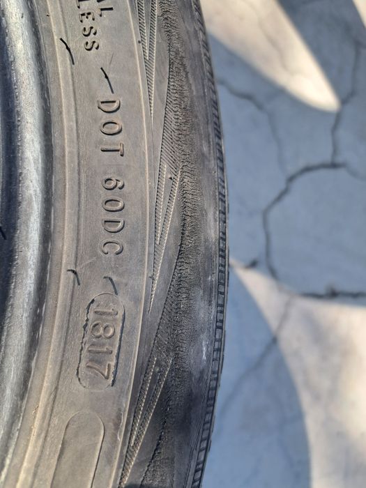 Дясно огледало и водна помпа за Пежо 206