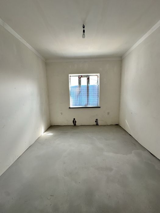 продается свой дом