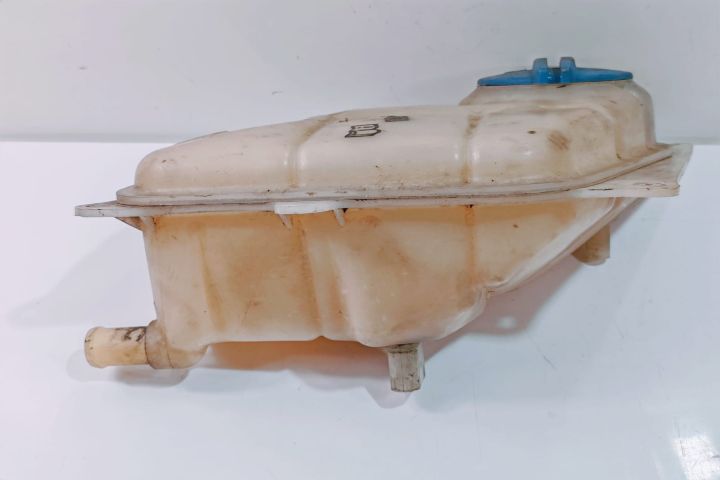 Vas expansiune 8D0121403L Volkswagen VW Passat B5.5 (facelift) seria