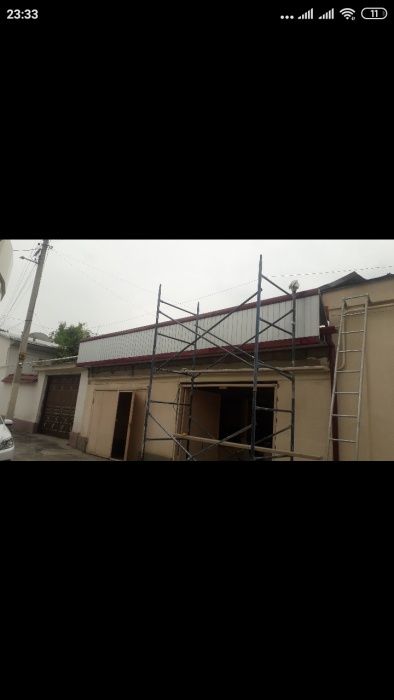 Ремoнт kрыш KачествеHHо и на дoлго и в короткие сроки