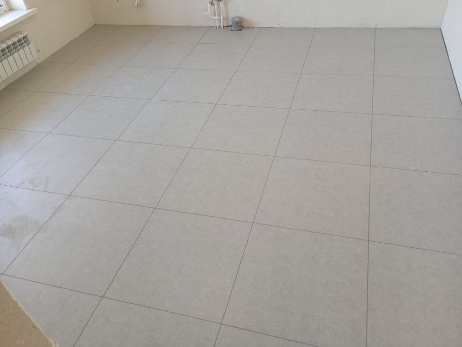 кафельщик мастер.