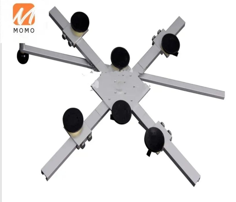 Продам 2 овалореза профессиональные!!!