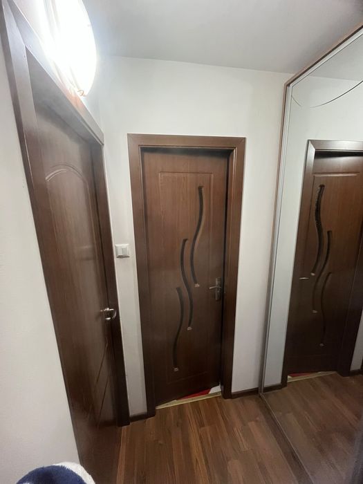 APARTAMENT ÎN FĂLTICENI (2 Grăniceri)–80.000 € negociabil