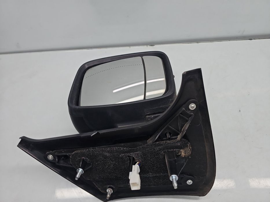 Oglinda dreapta Renault Trafic 3 (F82) [Fabr 2014-2022] NNS