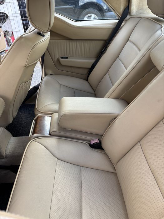 Mercedes 230 CE Cupe vehicul istoric in acte