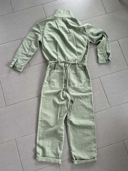 Гащеризон LEVI’S/ р-р S