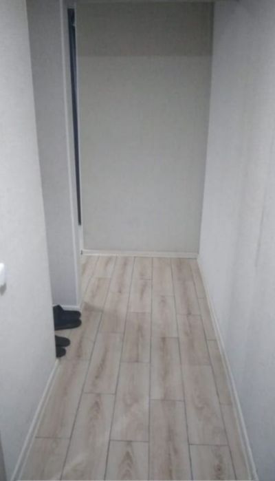 Продам мини квартиру в центре города