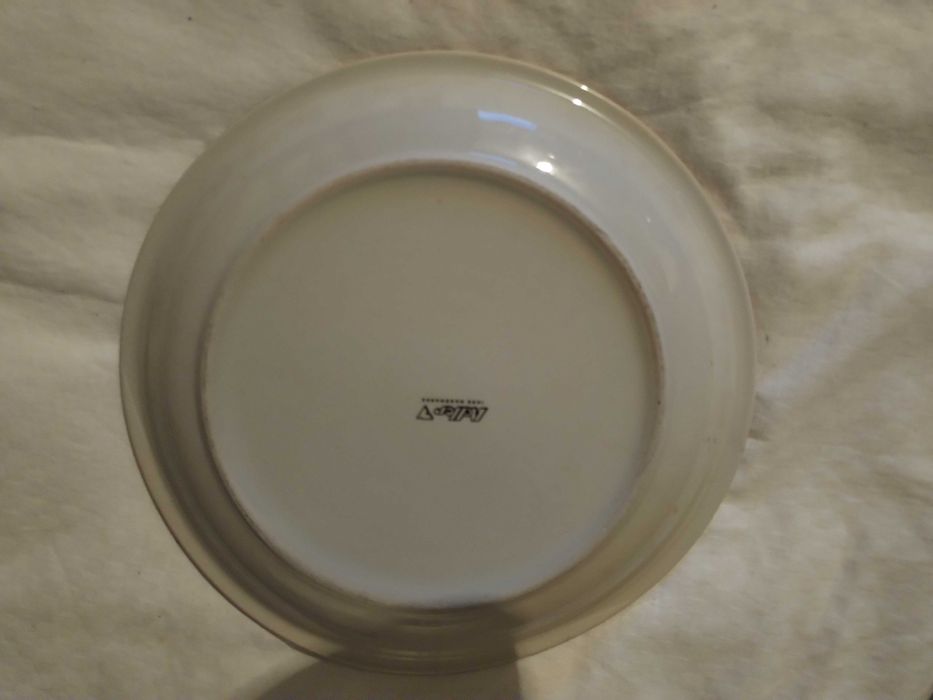 Антики в много добро състояние.