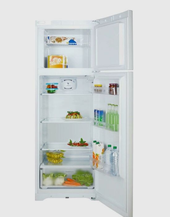 Продавам  INDENZIT