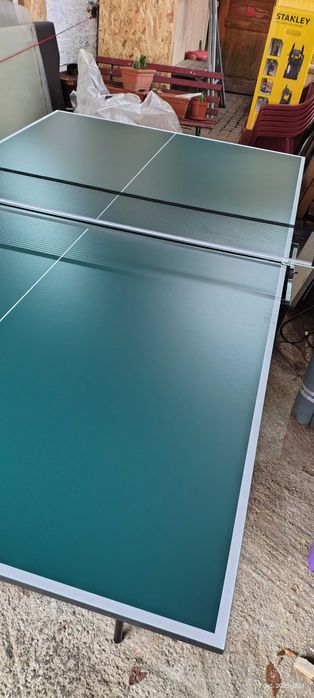 Masa ping pong Sponeta