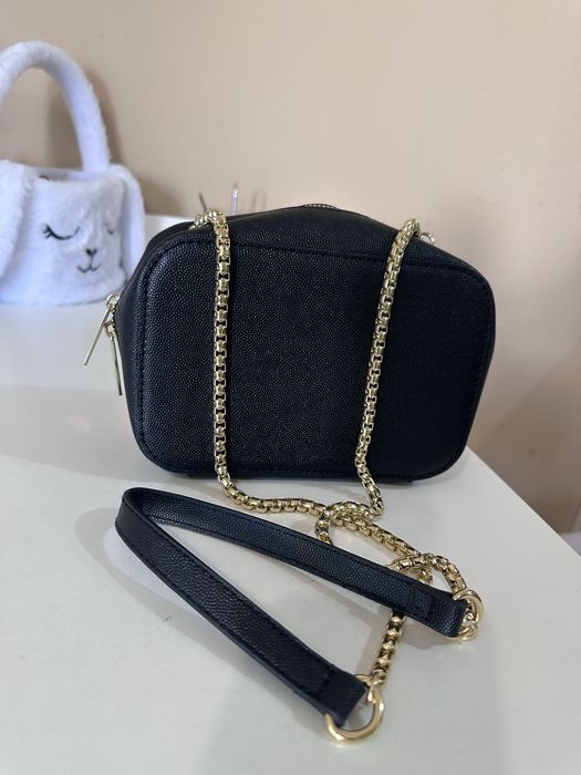 3бр чантички -20€
