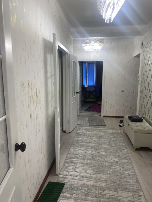Леввй берег 65 4 этаж