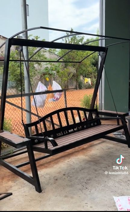 Temiri qalin, yogʻoch lari chdamlik