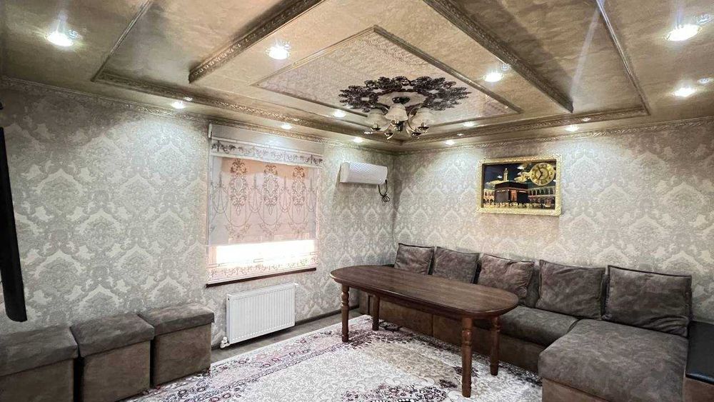 Продается Дом в центре города с готовым бизнесом