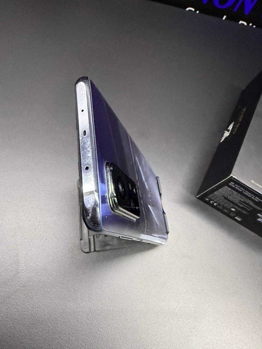 Xiaomi Mi 10T Pro - 128Gb