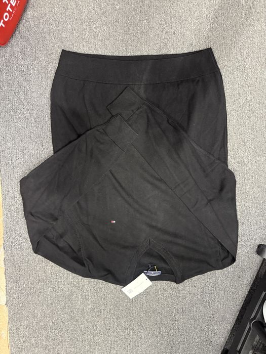 Продавам мъжки пуловери