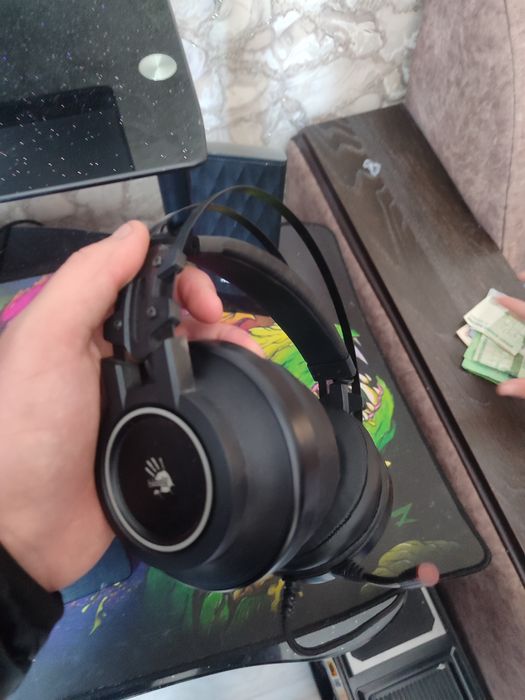 Продам Комп 200000тг