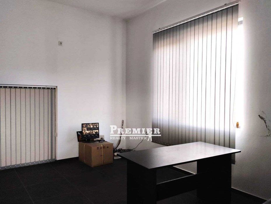 Продава се напълно оборудван автосервиз с висока доходност.