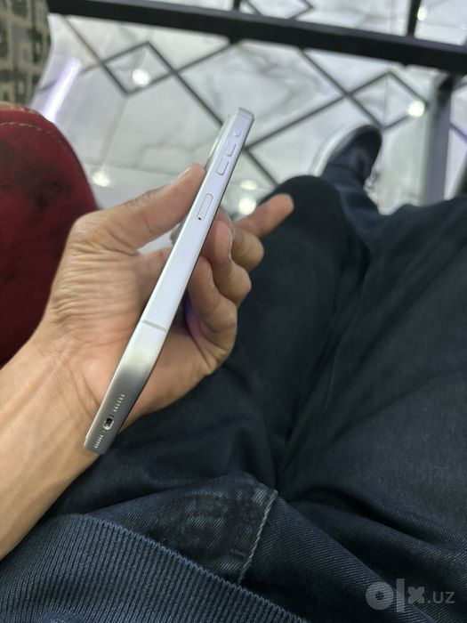 IPhone 14 pro max 17max original korpus